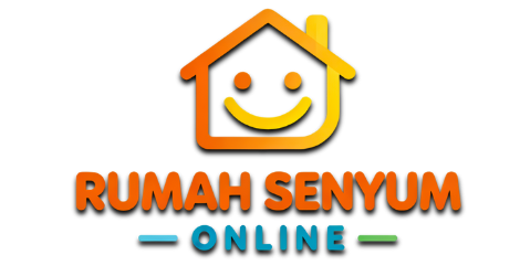 Logo RumahKulaKu ID